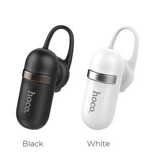 HOCO EARPHONE (BLUETOOTH)