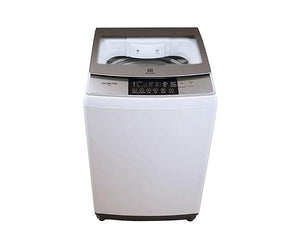 ELECTROLUX WASHING MACHINE (8.5KG AUTO)