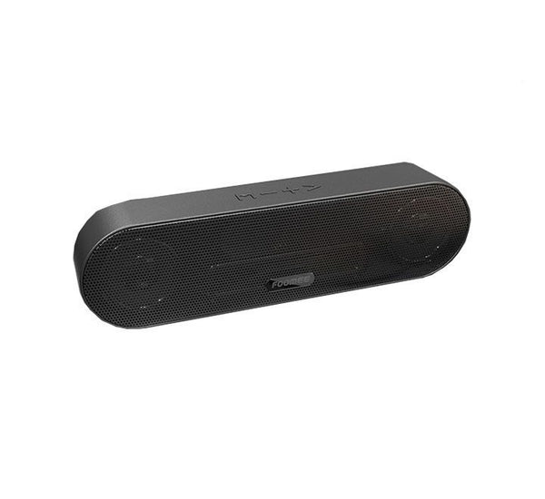 OTHER BRAND BLUETOOTH SPEAKER