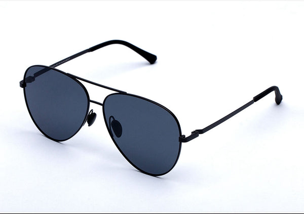 MI SUNGLASS