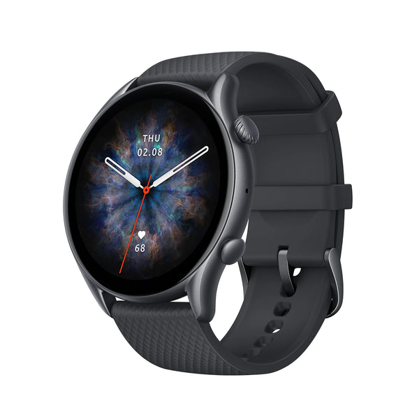 MI AMAZFIT