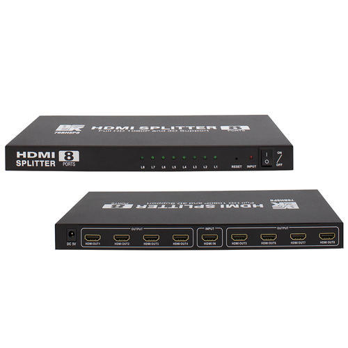 HDMI SPLITTER
