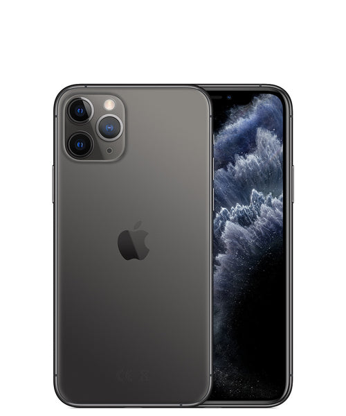 iPhone 11 Pro (Online Special)