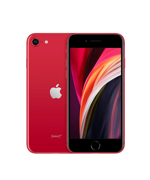 iPhone SE 2020 (Online Special)