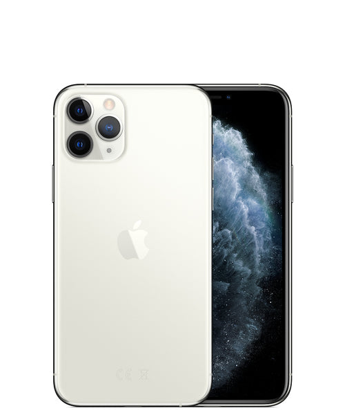 iPhone 11 Pro (Online Special)