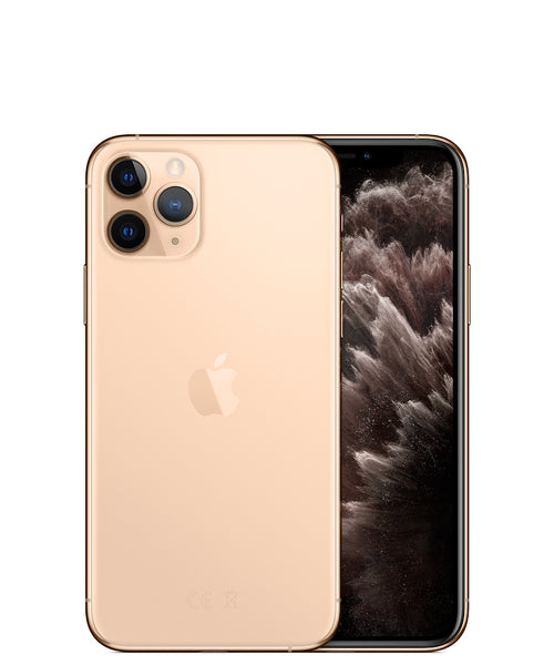 iPhone 11 Pro (Online Special)