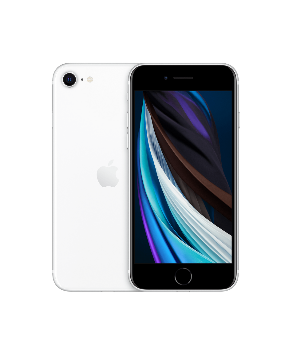 iPhone SE 2020 (Online Special)