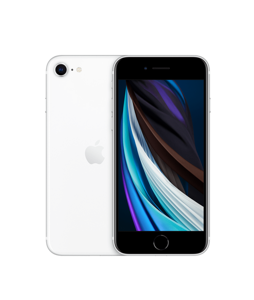 iPhone SE 2020 (Online Special)