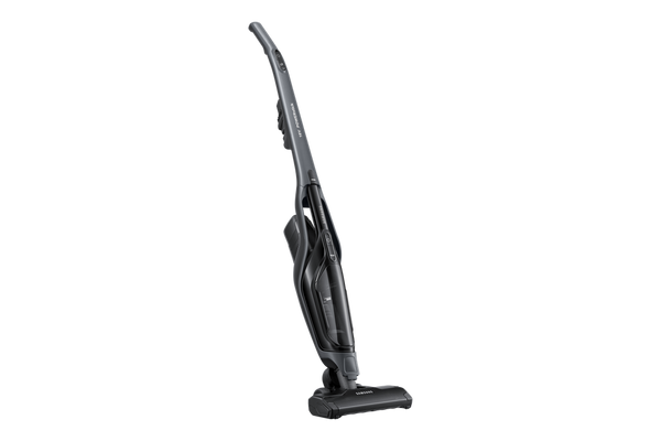 SAMSUNG VACCUM CLEANER