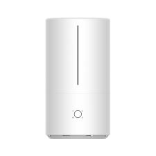 MI HUMIDIFIER