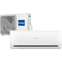 HAIER AIRCON