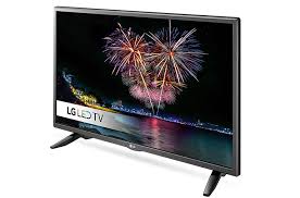 LG SMART TV (ALL)