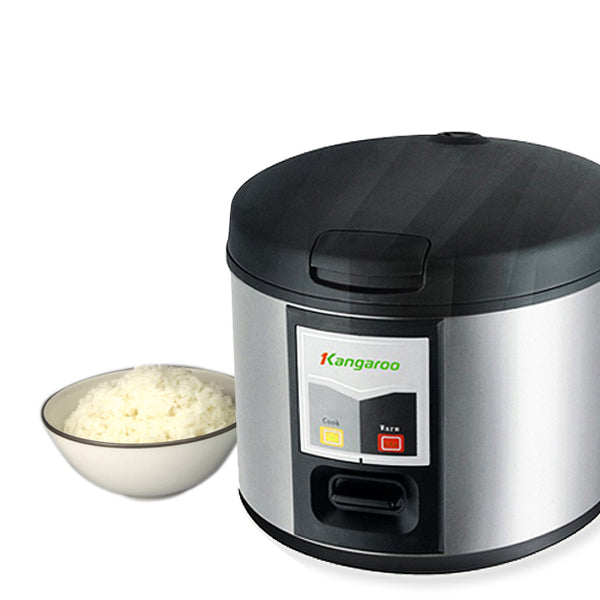 KANGAROO RICE COOKER