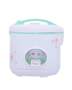 KMT RICE COOKER