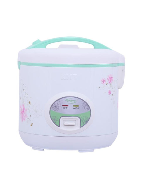 KMT RICE COOKER