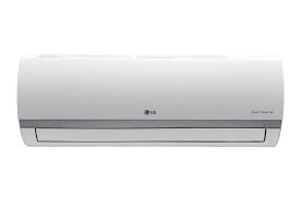 LG Aircon