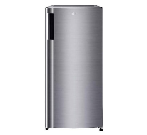 LG REFRIGERATOR (ONE DOOR)