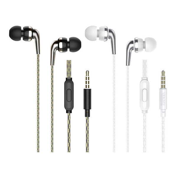 HOCO EARPHONE (CABLE)