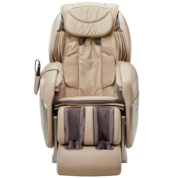 MASSAGE CHAIR