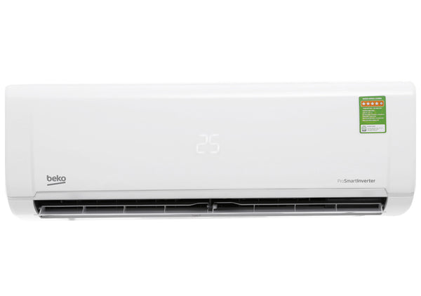 BEKO AIRCON