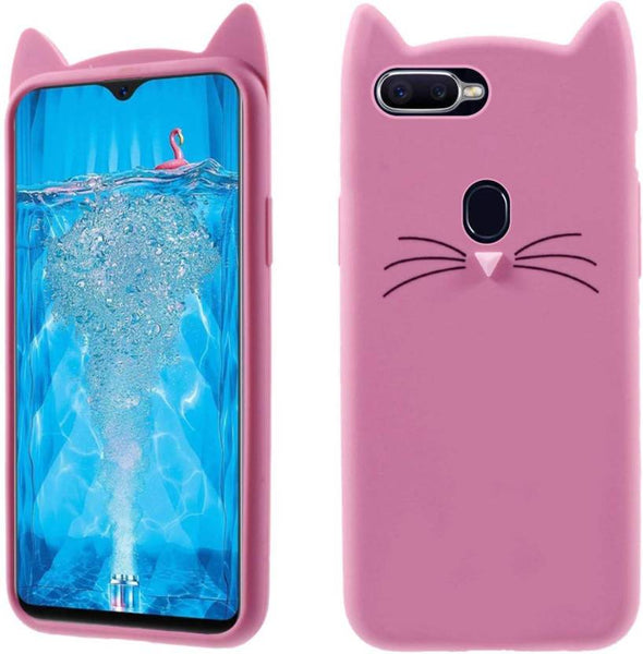 PHONE COVER ALL TYPES