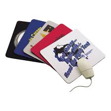 MOUSE PAD