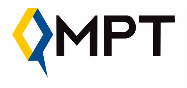 N-PAY MOBILE TOP-UP