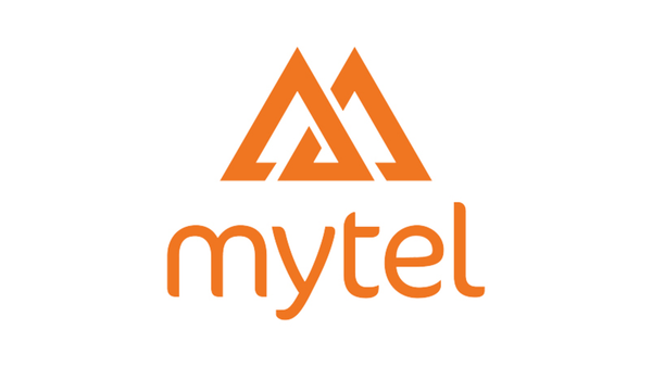 MOBILE SIM CARD (ALL OPERATOR)