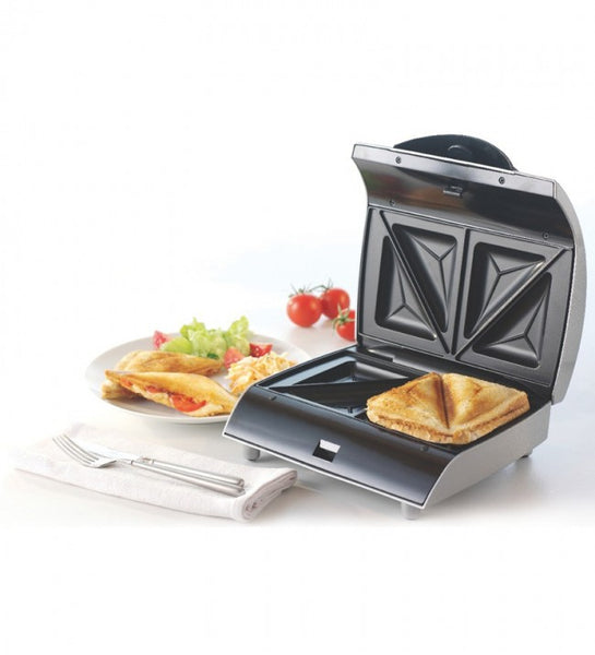 PANASONIC SANDWICH MAKER