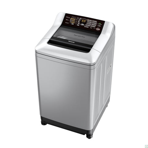 PANASONIC WASHING MACHINE (AUTO)