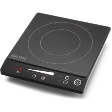 PANASONIC HOTPLATE