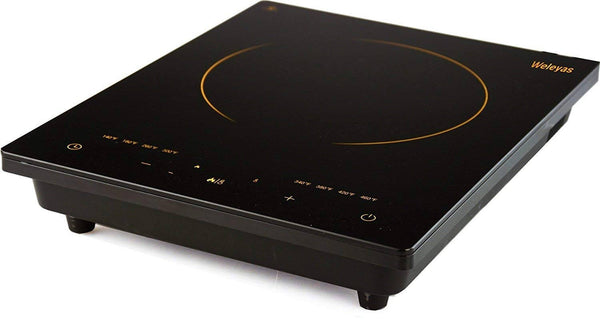 PANASONIC HOTPLATE