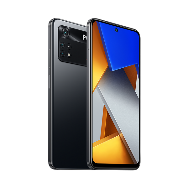 POCO M4 PRO (GLOBAL)