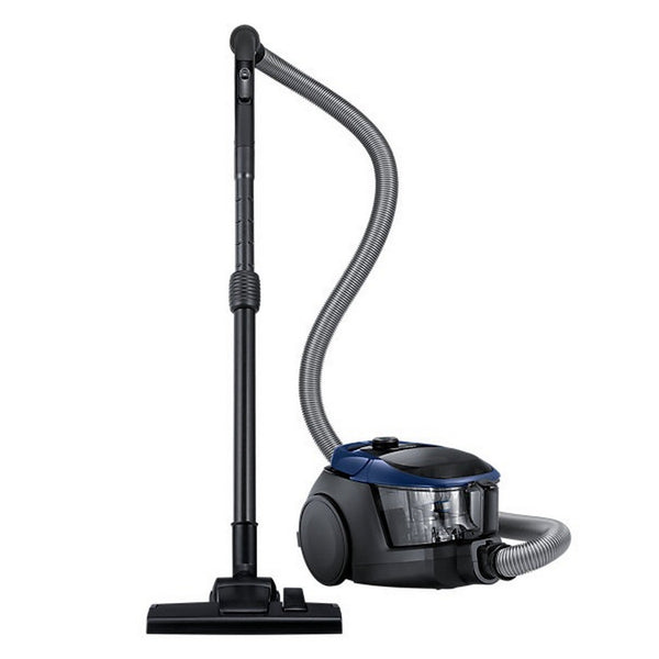 SAMSUNG VACCUM CLEANER