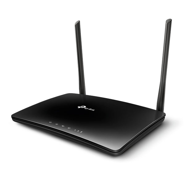 4G ROUTER/ MODEM