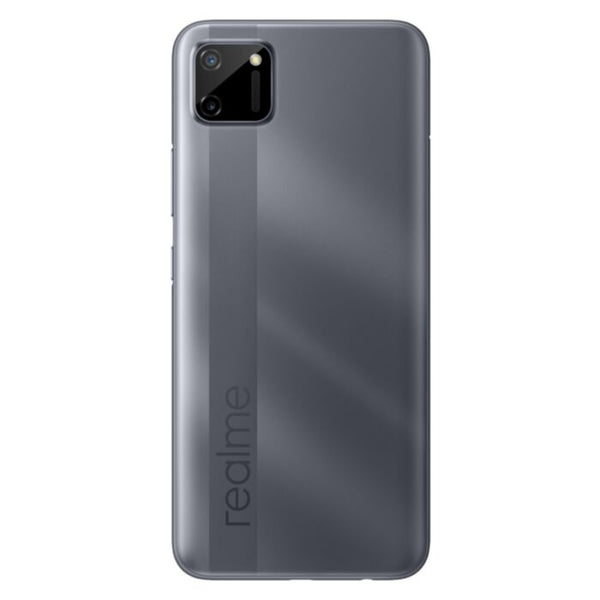 REALME C11 (2021)