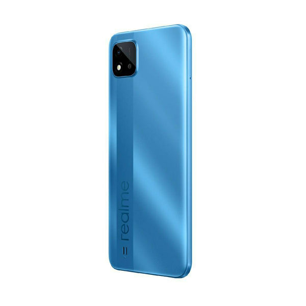 REALME C11 (2021)