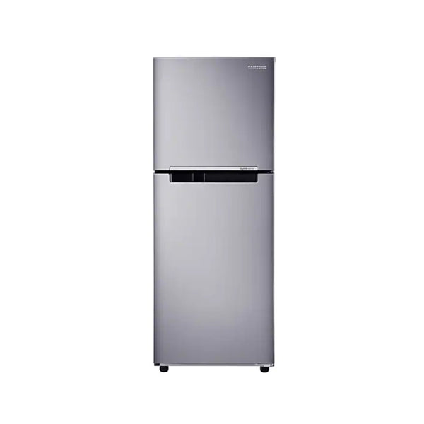 SAMSUNG REFRIGERATOR (TWO DOOR)