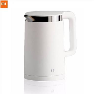 MI WATER KETTLE