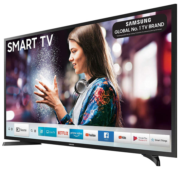 SAMSUNG TV