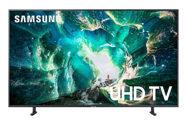 SAMSUNG TV