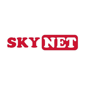 SKYNET PPV (Online)