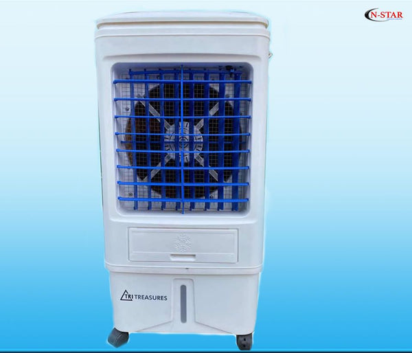 TRI TREASURES AIR COOLER