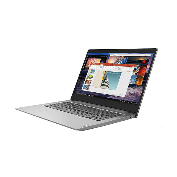 LENOVO COMPUTER