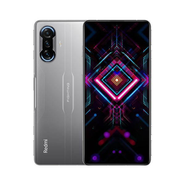 REDMI K40 GAMING EDITION (5G)